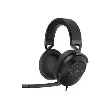 Corsair HS65 Headphones